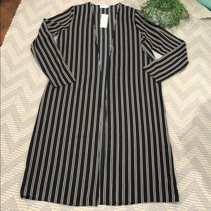 Sage the Label kimono
